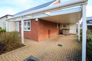 Photo 29- click for photo gallery